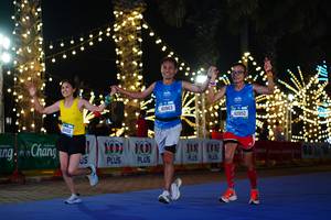 BIB: 5452, 100, 40963, 40952, 
                            <button type="button" onclick="openModal(19613871)" class="btn btn-primary btn-sm float-right btn-popup" data-toggle="modal" data-target=".modal-high-quality">
                        <i class="fas fa-shopping-cart"></i> Add to Cart
                    </button>
                                            <button type="button" onclick="isThisMe(19613871, true)" class="btn btn-success btn-sm float-right btn-popup btn-isme hidden" data-toggle="tooltip" data-placement="bottom" title="นี่คือรูปของคุณใช่ไหม คลิกที่นี่เพื่อเอาเข้าอัลบั้ม">
                        <i class="fas fa-plus"></i> Add to album
                    </button>
                    <button type="button" onclick="isThisMe(19613871, false)" class="btn btn-warning btn-sm float-right btn-popup btn-isnotme hidden">
                        <i class="fas fa-ban"></i> Remove from album
                    </button>